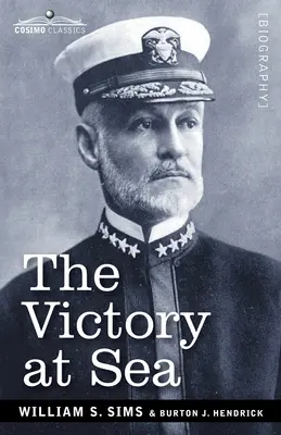 Victorie pe mare - The Victory at Sea
