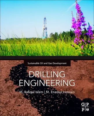 Drilling Engineering: Către atingerea sustenabilității totale - Drilling Engineering: Towards Achieving Total Sustainability