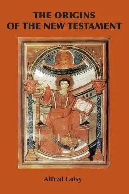 Originile Noului Testament - The Origins of the New Testament