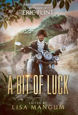 Un pic de noroc - A Bit of Luck