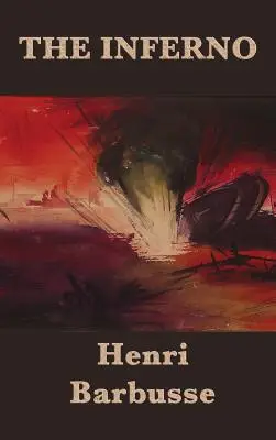Infernul - The Inferno