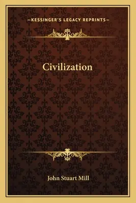 Civilizație - Civilization