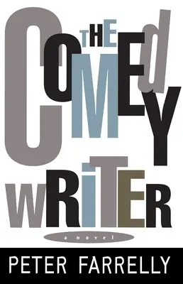 Scriitorul de comedie - The Comedy Writer