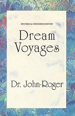 Călătorii de vis - Dream Voyages