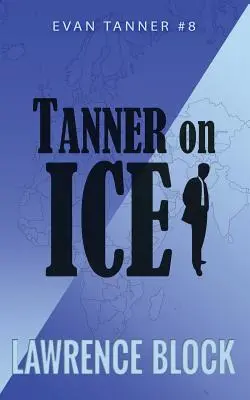 Tanner pe gheață - Tanner on Ice