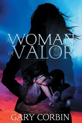 O femeie de valoare - A Woman of Valor