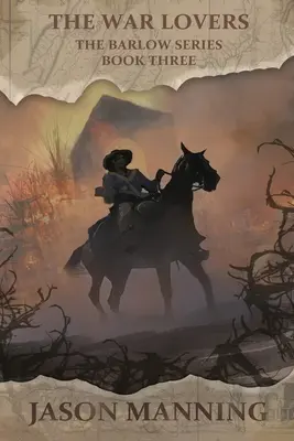 Iubitori de război - War Lovers