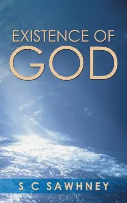 Existența lui Dumnezeu - Existence of God