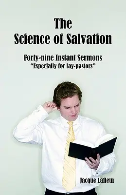 Știința salvării - Science of Salvation