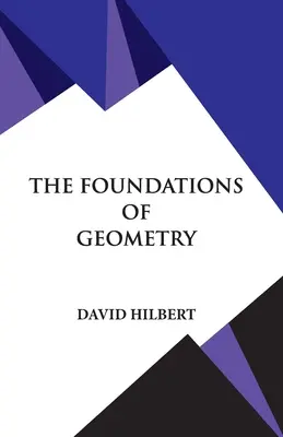 Fundamentele geometriei - The Foundations of Geometry