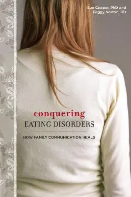 Cucerirea tulburărilor de alimentație: Cum vindecă comunicarea în familie - Conquering Eating Disorders: How Family Communication Heals