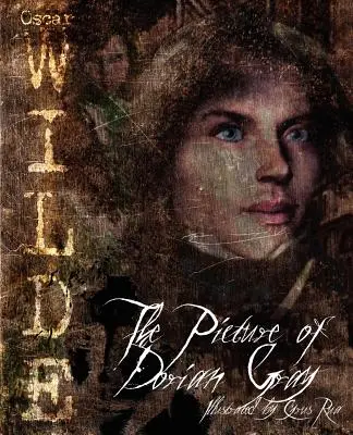 Tabloul lui Dorian Gray și alte povestiri - The Picture of Dorian Gray and Other Tales