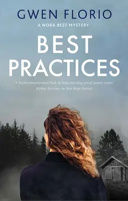 Cele mai bune practici - Best Practices