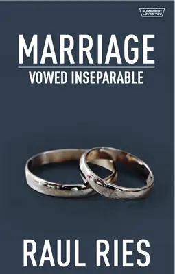 Căsătorie: Jurământ inseparabil - Marriage: Vowed Inseparable