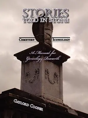Povești spuse în piatră: Iconologia cimitirelor - Stories Told in Stone: Cemetery Iconology