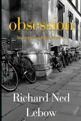 Obsesie - Obsession