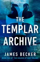 Arhiva templierilor - Templar Archive
