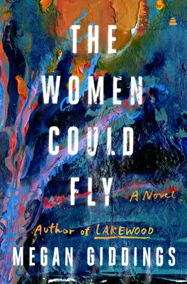 Femeile ar putea zbura - The Women Could Fly