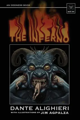 Infernul - The Inferno