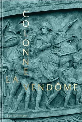 The Vendme Column