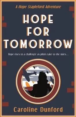 Speranță pentru mâine - Hope for Tomorrow