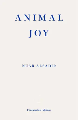 Bucuria animalelor: O carte a râsului și a resuscitării - Animal Joy: A Book of Laughter and Resuscitation
