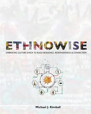 Ethnowise: Îmbrățișarea șocului cultural pentru a construi reziliența, capacitatea de reacție și conectarea - Ethnowise: Embracing Culture Shock to Build Resilience, Responsiveness, and Connection