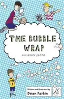 Bubble Wrap