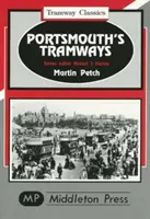 Tramvaiele din Portsmouth - Portsmouth Tramways