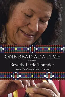 O perlă la un moment dat - One Bead at a Time