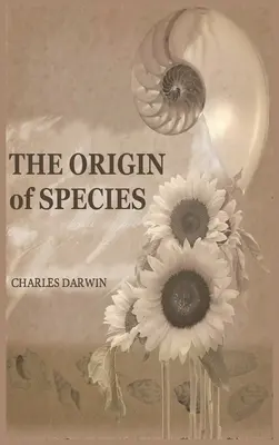 Originea speciilor: Ediția aniversară de 150 de ani: Ediția a 150-a aniversară - The Origin of Species: 150th Anniversary Edition: 150th Anniversary Edition