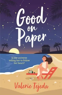 Bun pe hârtie - Good on Paper
