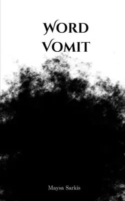 Cuvânt vomitat - Word Vomit