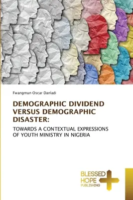 Dividendul demografic versus dezastrul demografic - Demographic Dividend Versus Demographic Disaster