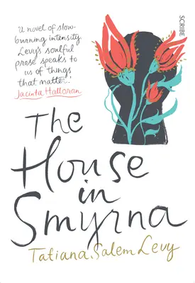 Casa din Smyrna - The House in Smyrna