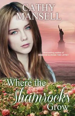 Unde cresc șampanii - Where the Shamrocks Grow