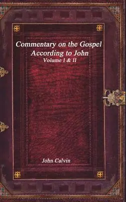 Comentariu la Evanghelia după Ioan - Commentary on the Gospel According to John