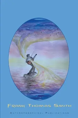 Reincarnation Blues: And Other Poems