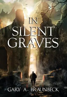 În morminte tăcute - In Silent Graves
