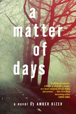 O chestiune de zile - A Matter of Days