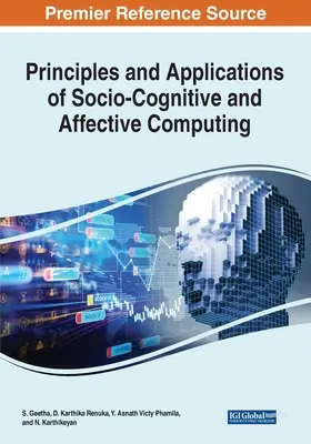 Principii și aplicații ale informaticii socio-cognitive și afective - Principles and Applications of Socio-Cognitive and Affective Computing