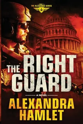 Garda dreaptă - The Right Guard