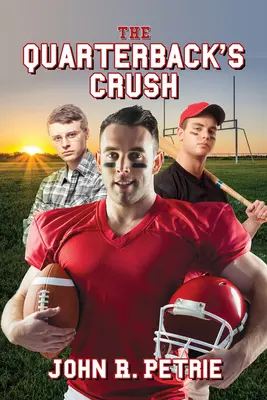 Zdrobirea fundașului - The Quarterback's Crush