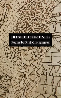Fragmente de oase - Bone Fragments