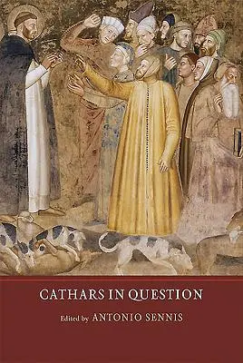Catarii în discuție - Cathars in Question