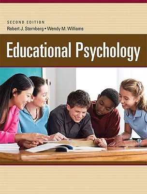 Psihologia educației - Educational Psychology