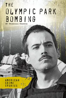 Bombardarea Parcului Olimpic - Olympic Park Bombing