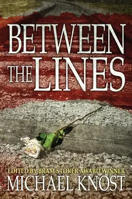 Între linii - Between The Lines