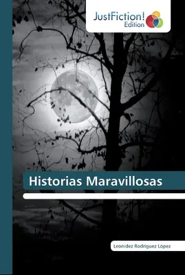 Povești minunate - Historias Maravillosas