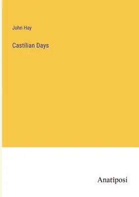 Zile castiliene - Castilian Days